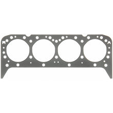 Load image into Gallery viewer, Fel-Pro 17020 PermaTorque Engine Cylinder Head Gasket for Chevrolet 5.0L V8