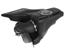 Load image into Gallery viewer, aFe Momentum GT Pro Dry S Intake System for 2009-2016 Audi A4 (B8) 2.0L L4