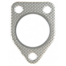 Load image into Gallery viewer, Fel-Pro Mitsubishi Lancer 61267 Exhaust Pipe Flange Gasket – Reliable Seal for Exhaust System Repairs