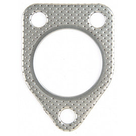 Fel-Pro Mitsubishi Lancer 61267 Exhaust Pipe Flange Gasket – Reliable Seal for Exhaust System Repairs