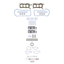 Load image into Gallery viewer, Fel-Pro Lincoln MKS 260-3177 Engine Gasket Set for Reliable Sealing and Performance