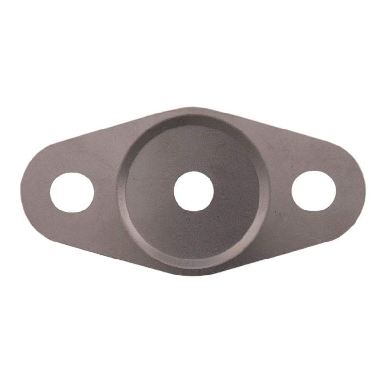 Fel-Pro Mazda 6 EGR Valve Gasket Part 71276 – Reliable Seal for 2003-2008 Models