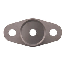 Load image into Gallery viewer, Fel-Pro Mazda 6 EGR Valve Gasket Part 71276 – Reliable Seal for 2003-2008 Models