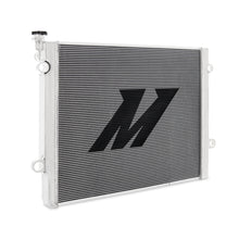 Load image into Gallery viewer, Mishimoto 05-15 Toyota Tacoma 2.7L/4.0L Performance Aluminum Radiator