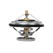 Load image into Gallery viewer, Mishimoto BMW E36 62 Degree Racing Thermostat Part Number misMMTS-E36-92L