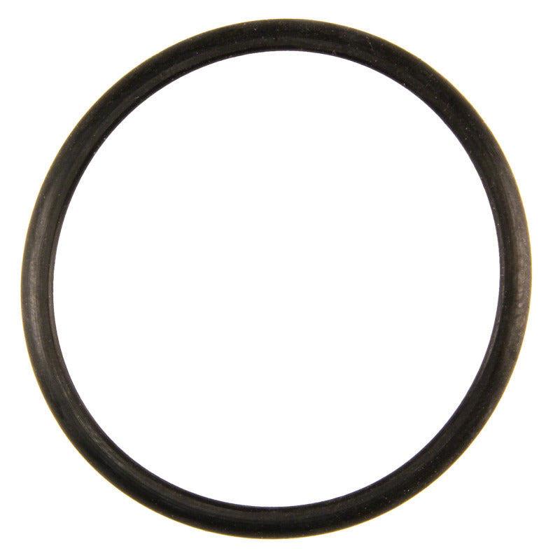 Fel-Pro Ford Thunderbird 35847 Engine Coolant Thermostat Gasket – Reliable Seal for Ford and Lincoln Vehicles