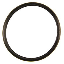 Load image into Gallery viewer, Fel-Pro Ford Thunderbird 35847 Engine Coolant Thermostat Gasket – Reliable Seal for Ford and Lincoln Vehicles
