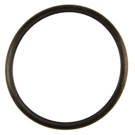 Fel-Pro Ford Thunderbird 35847 Engine Coolant Thermostat Gasket – Reliable Seal for Ford and Lincoln Vehicles