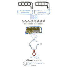 Load image into Gallery viewer, Fel-Pro Dodge Ram 1500 260-3185 Engine Gasket Set for Reliable Sealing in Repair Applications
