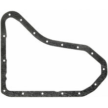 Load image into Gallery viewer, Fel-Pro TOS 18656 Transmission Oil Pan Gasket – 16 Bolt Holes, One-Piece Design