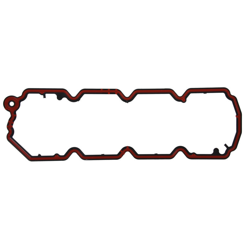 Fel-Pro MS 96857 Engine Lifter Valley Cover Gasket for Chevrolet Silverado 1500 and More