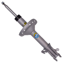 Load image into Gallery viewer, Bilstein B8 TerraSport Front Right Strut Assembly for 2015-2017 Subaru Outback