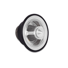 Load image into Gallery viewer, Mishimoto Dodge 5.9L/6.7L Cummins Low-Temperature Thermostat Part Number misMMTS-RAM-99L