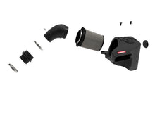 Load image into Gallery viewer, aFe Takeda Momentum Pro DRY S Cold Air Intake System for Hyundai Elantra 2016-2020, L4-2.0L