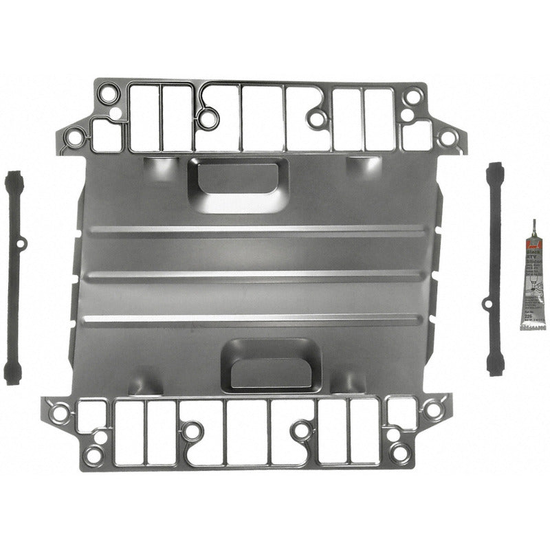 Fel-Pro MS 96006 Valley Pan Gasket Set for Buick Skylark and Oldsmobile Omega