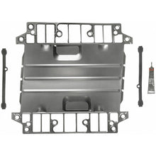 Load image into Gallery viewer, Fel-Pro MS 96006 Valley Pan Gasket Set for Buick Skylark and Oldsmobile Omega