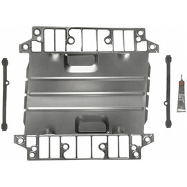 Fel-Pro MS 96006 Valley Pan Gasket Set for Buick Skylark and Oldsmobile Omega