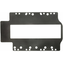 Load image into Gallery viewer, Fel-Pro 2306 Supercharger Gasket for CHP Performance V8 and Hemi Funny Car/Dragster