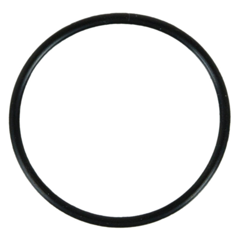 Fel-Pro Ford Ranger 73061 Multi-Purpose O-Ring - Reliable Sealing Solution for 1986-1997 Ford Aerostar