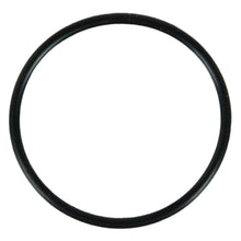 Load image into Gallery viewer, Fel-Pro Ford Ranger 73061 Multi-Purpose O-Ring - Reliable Sealing Solution for 1986-1997 Ford Aerostar