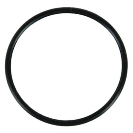 Fel-Pro Ford Ranger 73061 Multi-Purpose O-Ring - Reliable Sealing Solution for 1986-1997 Ford Aerostar