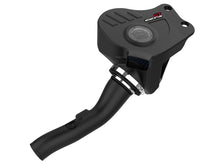 Load image into Gallery viewer, aFe Momentum GT Pro 5R Cold Air Intake System for 2012-2016 BMW Z4 28i/xi (E89) with N20 2.0L Turbo Engine