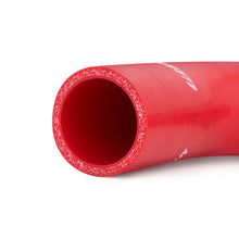 Load image into Gallery viewer, Mishimoto 06-10 Chevy Duramax 6.6L Silicone Coolant Hose Kit - Red