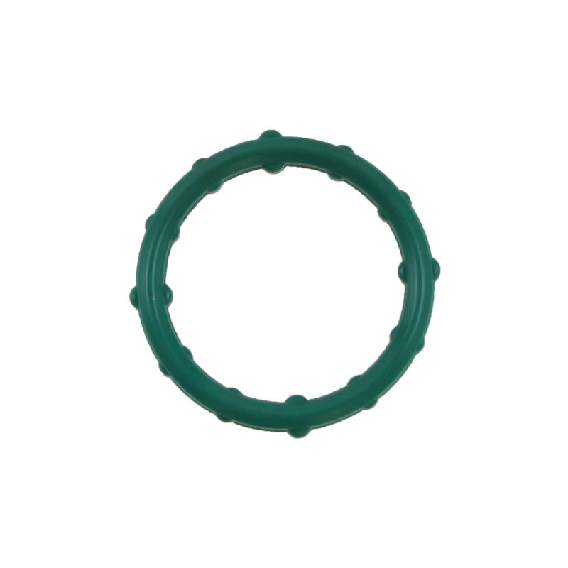 Fel-Pro Chevrolet Camaro 73254 Engine Oil Cooler Adapter Seal for Reliable Sealing