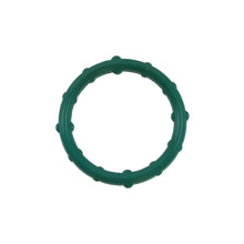Load image into Gallery viewer, Fel-Pro Chevrolet Camaro 73254 Engine Oil Cooler Adapter Seal for Reliable Sealing