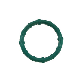 Fel-Pro Chevrolet Camaro 73254 Engine Oil Cooler Adapter Seal for Reliable Sealing