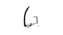 Load image into Gallery viewer, J&amp;L JLT3063P-C 3.0 Passenger-Side Oil Separator for Dodge Charger, Challenger, 300C, Jeep Grand Cherokee and Durango SRT 6.4L Hemi
