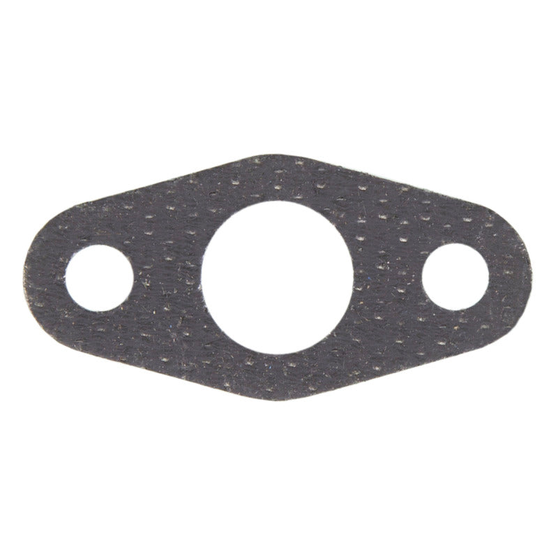 Fel-Pro Volkswagen Tiguan 73112 Turbocharger Drain Gasket for Reliable Sealing and Engine Performance