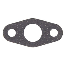 Load image into Gallery viewer, Fel-Pro Volkswagen Tiguan 73112 Turbocharger Drain Gasket for Reliable Sealing and Engine Performance