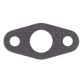 Fel-Pro Volkswagen Tiguan 73112 Turbocharger Drain Gasket for Reliable Sealing and Engine Performance