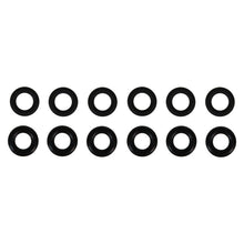 Load image into Gallery viewer, Fel-Pro ES 72761 Fuel Injector O-Ring Kit for GMC Acadia and More