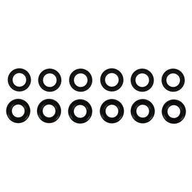 Fel-Pro ES 72761 Fuel Injector O-Ring Kit for GMC Acadia and More
