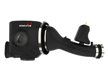 Load image into Gallery viewer, aFe Momentum GT Cold Air Intake System with Pro DRY S Filter for Toyota FJ Cruiser &amp; 4Runner 2003-2024