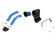 Load image into Gallery viewer, aFe Momentum XP Cold Air Intake System with Pro 5R Filter for 2015-2019 Ford F-150 V8-5.0L