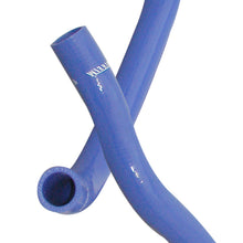 Load image into Gallery viewer, Mishimoto Honda S2000 Silicone Radiator Hose Kit Part Number misMMHOSE-S2K-00BL