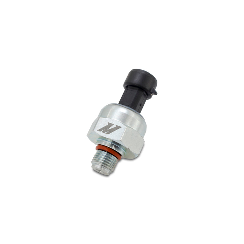 Mishimoto Injector Control Pressure Sensor for Ford Powerstroke 7.3L (Part #misMMSN-F2D-97ICP)