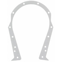 Load image into Gallery viewer, Fel-Pro 2336 Engine Timing Cover Gasket for Chevrolet/GM V8 Racing Big Block (5.000" Bore Centers)