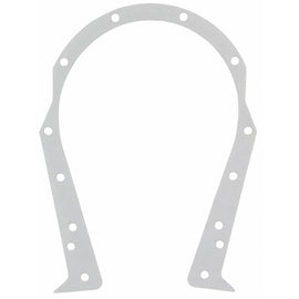 Fel-Pro 2336 Engine Timing Cover Gasket for Chevrolet/GM V8 Racing Big Block (5.000
