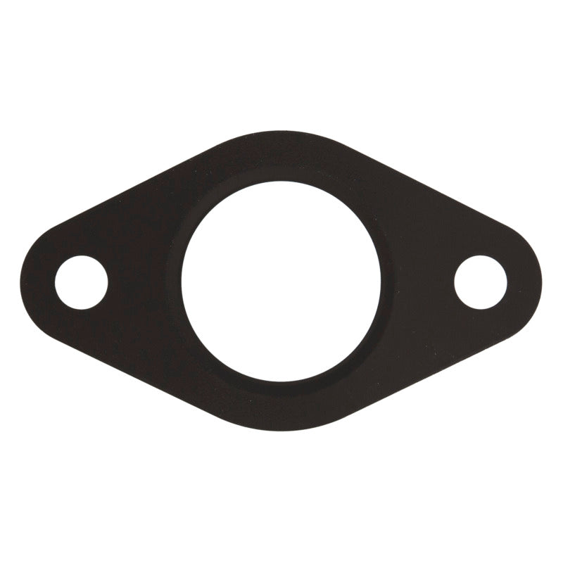 Fel-Pro RAM 2500 73024 Exhaust Gas Recirculation (EGR) Valve Gasket for Dodge Ram 2500 and 3500 (2010-2011)