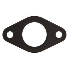 Load image into Gallery viewer, Fel-Pro RAM 2500 73024 Exhaust Gas Recirculation (EGR) Valve Gasket for Dodge Ram 2500 and 3500 (2010-2011)