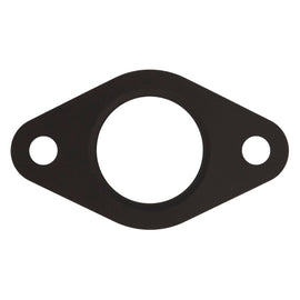 Fel-Pro RAM 2500 73024 Exhaust Gas Recirculation (EGR) Valve Gasket for Dodge Ram 2500 and 3500 (2010-2011)
