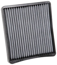 Load image into Gallery viewer, K&amp;N Engineering Cabin Air Filter for 2019 Ram 1500 &amp; 3500 * Washable Reusable Air Filter Part KNVF2065