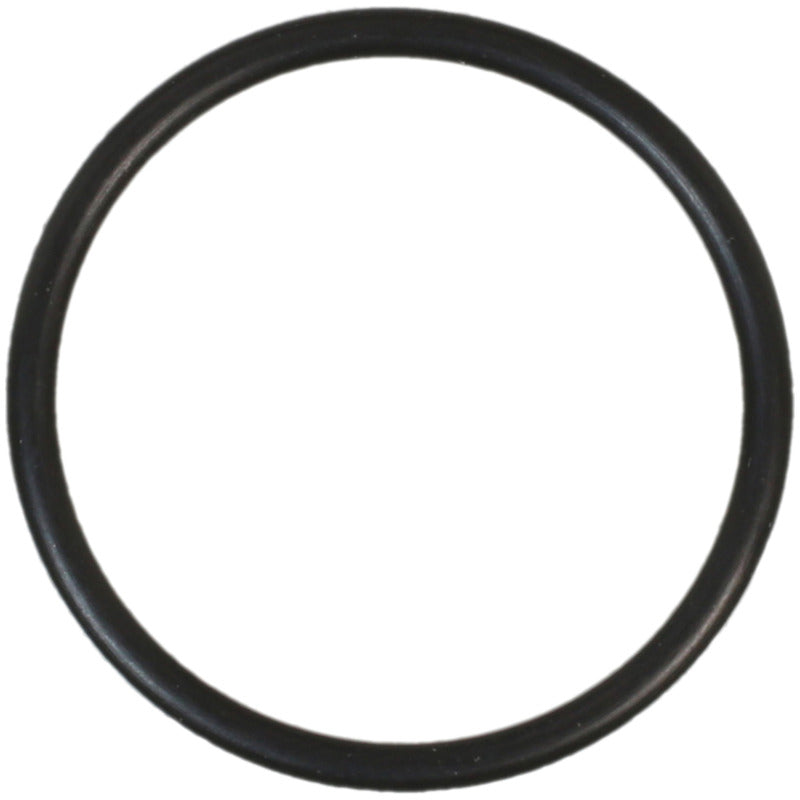 Fel-Pro 435 RR Engine Valve Stem Oil Seal – Reliable Sealing for Automotive Repairs