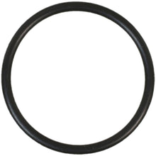 Load image into Gallery viewer, Fel-Pro 435 RR Engine Valve Stem Oil Seal – Reliable Sealing for Automotive Repairs