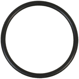 Fel-Pro 435 RR Engine Valve Stem Oil Seal – Reliable Sealing for Automotive Repairs