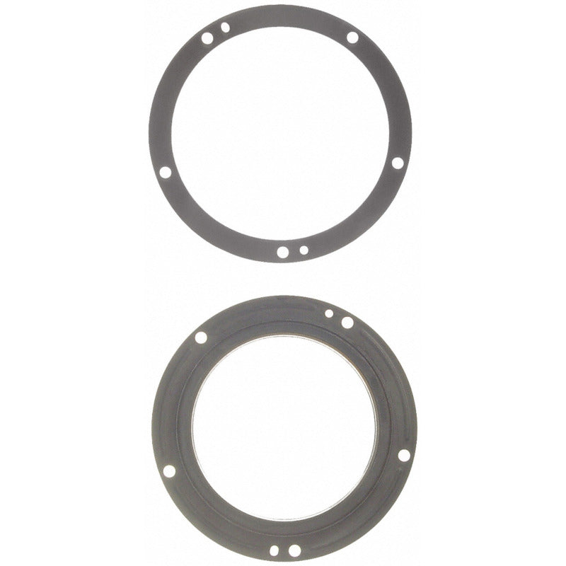 Fel-Pro BS 40436 Engine Crankshaft Seal Kit for Ford F-350 Super Duty